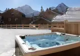 Chalet Faverot foto 10