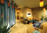 The Ritz Carlton O’ahu, Turtle Bay foto 5