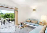 Hotel Marinedda Thalasso & Spa foto 21