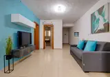 Sliema Tigne Suites foto 8