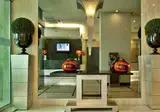 Turim Iberia Hotel foto 19