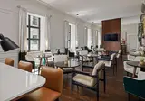 Tbilisi Marriott Hotel foto 25
