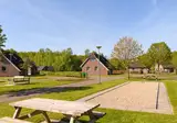 Summio Villaparc Schoonhovenseland foto 11