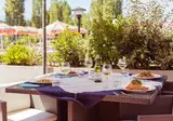 Vakantiepark Villaggio Mare Si foto 31
