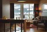 Radisson Blu Resort Trysil foto 4