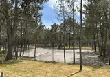 Sao Miguel foto 3