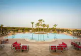 Robinson Club Agadir foto 24