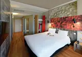 ibis Casa Sidi Maarouf foto 12