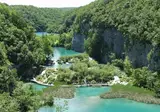 Crikvenica aan de Bloemenrivièra foto 9