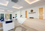 Belvedere Apartments & Spa foto 11