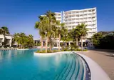 Radisson Blu Hotel, Larnaca foto 1