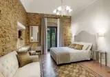 Itria Palace foto 4