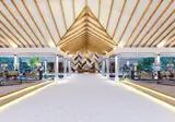 NH Collection Maldives Havodda Resort foto 29