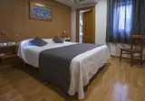 Hostal Izaga foto 8