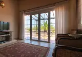 Villa's La Fuentita - inclusief huurauto foto 4