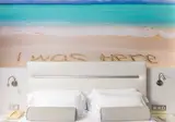 Amàre Beach Hotel Marbella foto 14