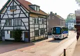 Zuid-Limburg en de buurlanden, Valkenburg foto 5