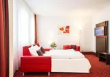 Best Western Plus Amedia foto 5