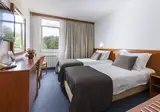 Hotel Jezero foto 22
