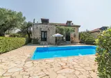 Aresti Villas foto 1