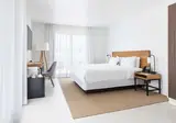 The March Hotel foto 2