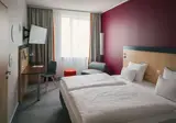 Vienna House Easy Bratislava foto 18