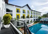 EMM Hoi An foto 6