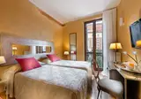 Hotel Mastino foto 7