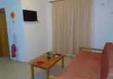 Stella Appartementen Geni foto 4
