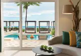 Hyatt Centric Playa del Carmen foto 22