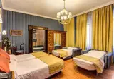 Hotel Impero foto 21