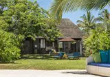 Four Seasons Mauritius at Anahita foto 15