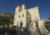 Hotel Royal Hills foto 23