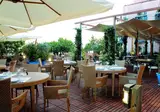 Mediterranea Hotel & Convention Center foto 3