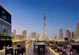 Taj Dubai foto 8