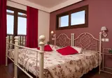 Vasia Villas foto 19
