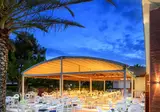 Alexandra Beach Thassos Spa Resort foto 29