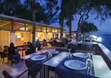 Tusan Beach foto 16