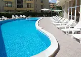 Hotel Veris foto 30
