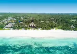Zanzibar Pearl Boutique Hotel & Villas foto 2