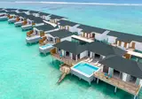Joy Island foto 27