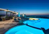 Onira Suite Dreams foto 21