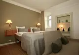 Hotel Alexandra foto 23