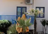 Blue Sky Hotel Apts foto 16