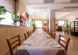 Hotel San Andrea foto 18