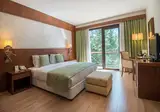 Korineum Golf & Beach Resort foto 2