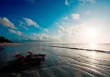 Neptune Village Beach Resort & Spa foto 17