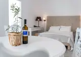 Paros Land Hotel foto 1