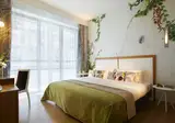City Hotel Thessaloniki foto 24