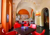 Arthotel & Park Lecce foto 22